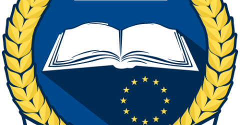 Univerzitet „Privredna akademija“ Logo
