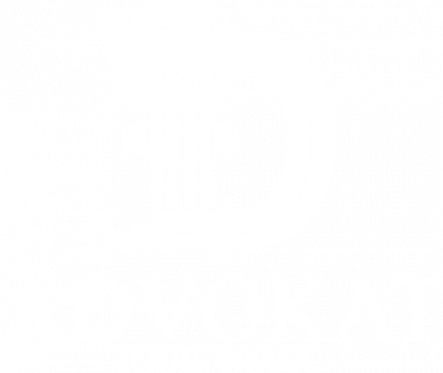 Advokat Brčko - Advokatska kancelarija Igor Đurić - Slajder Logo